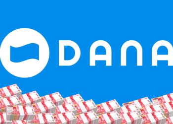 Cara Mendapatkan Saldo DANA Gratis Menjelang Lebaran 2025