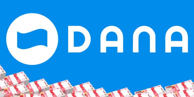 Cara Mendapatkan Saldo DANA Gratis Menjelang Lebaran 2025