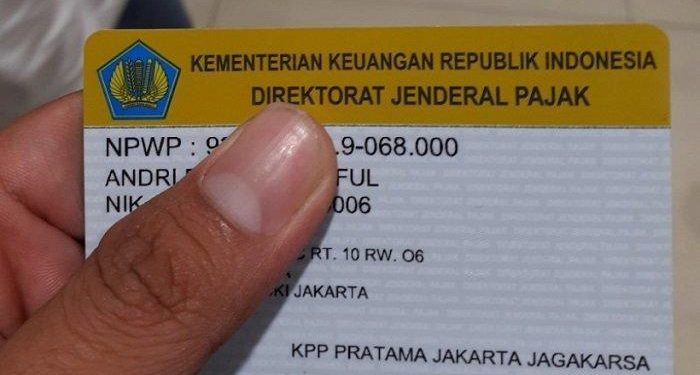Cara Mengaktifkan Kembali NPWP yang Sudah Diblokir oleh Kantor Pajak