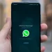 Cara Mengembalikan File WhatsApp yang Terhapus