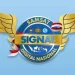 Cara Mudah Daftar Akun SIGNAL Samsat Digital 2025