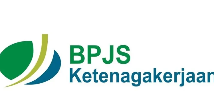 Cara Mudah Mencairkan Dana Pensiun BPJS Ketenagakerjaan Secara Online