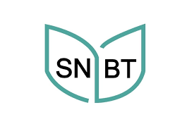 Cek Biaya dan Metode Pembayaran UTBK SNBT 2025