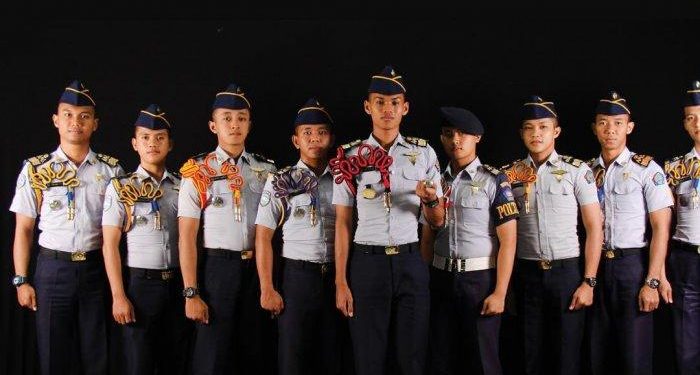 Cek! Ini Syarat Daftar Sekolah Kedinasan STMKG 2025