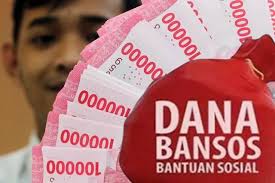 Cek Kriteria Penerima Bansos Maret 2025: Apakah Anda Termasuk?