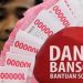Cek Sekarang! Ini Daftar Bansos 2025 Cair Jelang Hari Raya Idul Fitri 2025