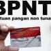 Cek Sekarang! Ini Jadwal Penyaluran Bansos BPNT Maret 2025