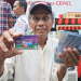 Cek Syarat Klaim Bansos KLJ Rp600 Ribu untuk Lansia