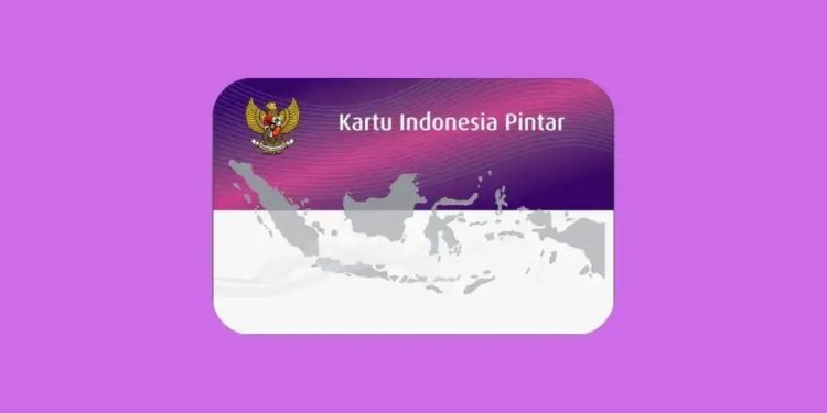 Dana PIP Termin Awal Resmi Disalurkan! Cek Nama Penerima dan Jadwal Pencairan