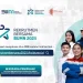 Dibuka Hari Ini, Berikut Link dan Tahapan RBB BUMN Tahun 2025!