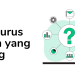 Ijazah Hilang? Yuk Ikuti Cara Pengurusannya di Sini!