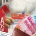Informasi Bansos Bulan Maret 2025: Daftar Penerima dan Syaratnya