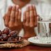 Jadwal Buka Puasa dan Imsak Ramadhan 1446/2025 Wilayah Jambi dan Sekitarnya