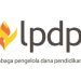 Jadwal dan Kisi-Kisi Tes Bakat Skolastik Beasiswa LPDP 2025
