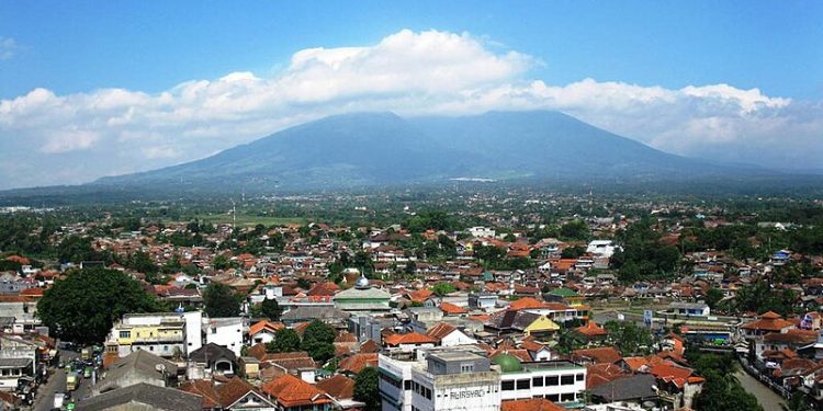 Jadwal Imsakiyah dan Berbuka Puasa Ramadhan 1446 H / 2025 Wilayah Bogor