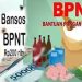 Kabar Baik! BPNT Disalurkan Kembali, Begini Cara Daftar dan Dapatkan Bantuan