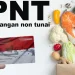 Kapan Bansos BPNT Maret 2025 Cair?