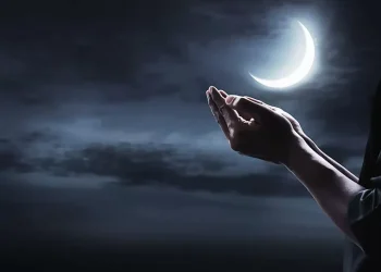 Kapan Malam Lailatul Qadar Ditetapkan? Berikut Penjelasannya!