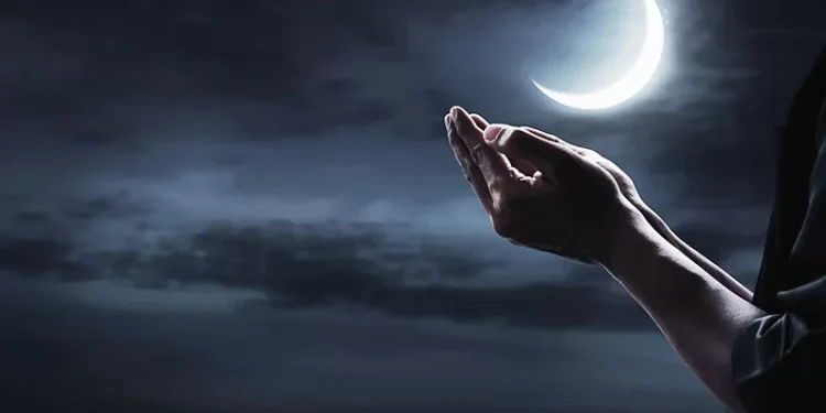 Kapan Malam Lailatul Qadar Ditetapkan? Berikut Penjelasannya!