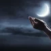 Kapan Malam Lailatul Qadar Ditetapkan? Berikut Penjelasannya!