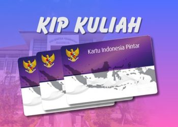 Kategori Penerima KIP Kuliah 2025: Cek Syarat dan Cara Daftarnya!