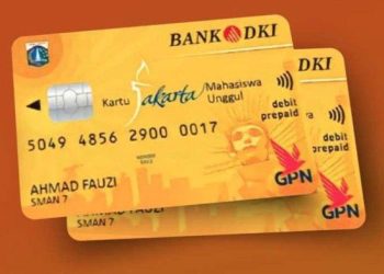 KJMU 2025 Resmi Dibuka! Simak Cara Daftar untuk Mahasiswa Baru & Aktif