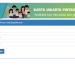 KJP Maret 2025 Resmi Cair! Ini Jadwal dan Cara Cek Siswa yang Berhak Terima Bantuan