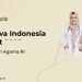 Link dan Cara Daftar Beasiswa Bangkit 2025