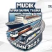 Pendaftaran Mudik Gratis 2025 dari BUMN ITDC Dibuka! Cek Syarat dan Batas Akhirnya