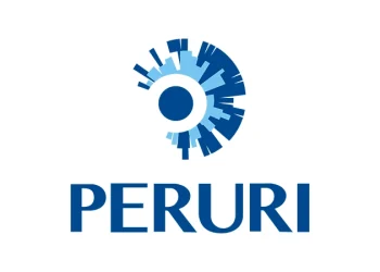 Peruri Gelar Program Mudik Gratis 2025: Simak Syarat, Jadwal, dan Rute Lengkapnya!