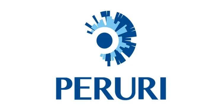 Peruri Gelar Program Mudik Gratis 2025: Simak Syarat, Jadwal, dan Rute Lengkapnya!