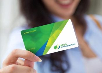 Saldo JHT BPJS Ketenagakerjaan Susah Cair? Simak Caranya di Sini!