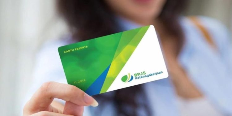 Saldo JHT BPJS Ketenagakerjaan Susah Cair? Simak Caranya di Sini!