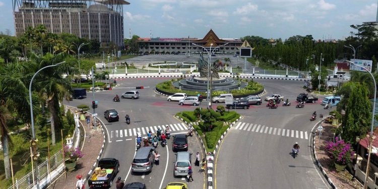 Sambut Ramadhan 1446 H / 2025 M dengan Persiapan Ibadah yang Tepat