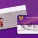 Siap-Siap! Dana Bantuan PIP 2025 Cair Hingga Rp.1,8 Juta