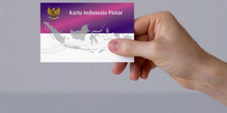 Sudah Disalurkan Pemerintah, Begini Cara Cek Dana KIP Kuliah Termin Pertama 2025