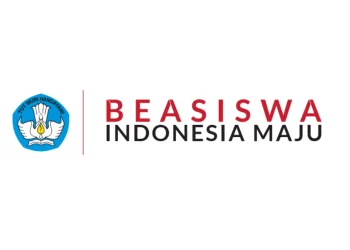 Syarat dan Cara Daftar Beasiswa Indonesia Maju 2025