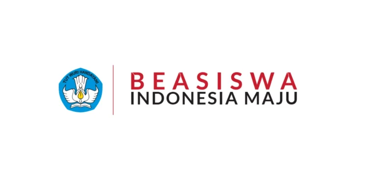 Syarat dan Cara Daftar Beasiswa Indonesia Maju 2025