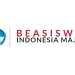Syarat dan Cara Daftar Beasiswa Indonesia Maju 2025