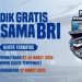 Syarat dan Cara Daftar Mudik Gratis Jakarta 2025