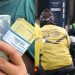Syarat dan Cara Dapatkan THR Ojol Tahun 2025