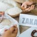 Syarat, Ketentuan dan Cara Menghitung Zakat Fitrah Tahun Ini