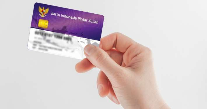 Syarat Lengkap KIP Kuliah SNBT 2025 untuk Calon Mahasiswa