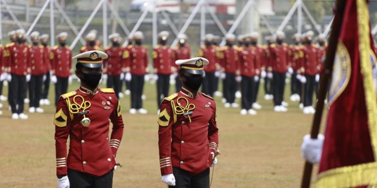 Syarat Nilai Rapor untuk Daftar STIN: Peluang Jadi CPNS di BIN
