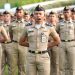 Syarat yang Harus Dipenuhi dalam Pendaftaran IPDN 2025