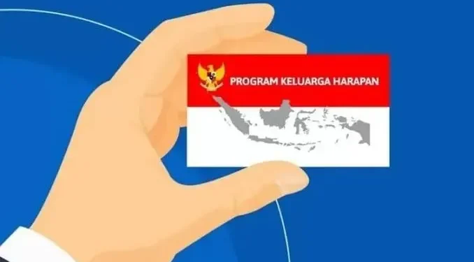 Update Pencairan Bansos Bulan Maret 2025