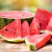 5 Buah yang Ampuh Meningkatkan Tekanan Darah, Cocok untuk Penderita Hipotensi
