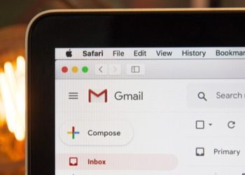 Akun Google Disadap? Ini Cara Cek dan Menggunakannya dengan Mudah