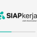Apa Itu SIAPkerja? Berikut Syarat dan Cara Daftarnya!