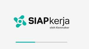 Apa Itu SIAPkerja? Berikut Syarat dan Cara Daftarnya!